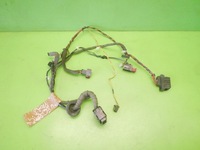 фото thumb №1, Жгут электропроводка дверь правая перед opel vectra c