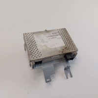 Купить 2010 mini one - cooper r57 блоки управления 9216459, фото thumb