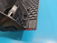фото thumb №9, Клемма instalacja жгут плюсовая plus skoda superb iv 5wa915429a