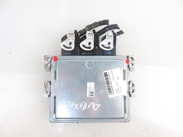 фото thumb №7, Блок управления ford s-max i 1.8 tdci 6g9112a650hg