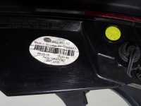 фото thumb №10, Бампер задний discovery sport lift 4xpdc 2019-