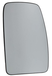 фото thumb №1, Renault master iii opel movano b nv400 interstar обогрев. r