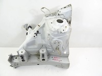 фото thumb №6, Toyota yaris iii lift лонжерон права чверть