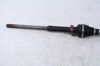 фото thumb №3, Полуось правые перед volvo xc70 07r. 2.4d5 автомат