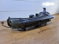 фото thumb №3, Lexus nx лампа передня права протитуманна фара led