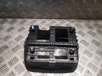 Mini clubman f54 другое запчасти кузов Доставка, фото thumb