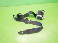 фото thumb №3, Pas безопасности левый задняя renault twingo ii phi