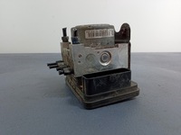 фото thumb №8, Honda civic ix 11- 1.4 насос abs 57110-tv0-e151