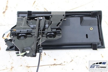 фото thumb №6, Vw eos заглушка бардачка крыша 1q0868851d 1q0868852d 1q0 868 851 d 1q0 868 8