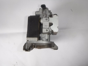 фото thumb №7, Daewoo nexia espero насос abs новая оригинальный номер