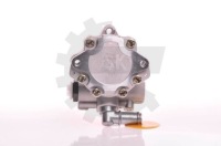 фото thumb №12, Насос гідропідсилювач opel astra f 2.0 gsi 16v ; 90495182