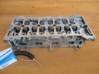 фото thumb №14, Opel insignia astra j zafira c 2.0 cdti 130 160 головка 55571949 55576540