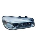 фото thumb №11, Bmw 2 f45 лампа права перед повний led 7422580