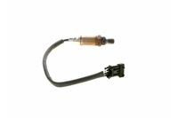 фото thumb №11, Датчик лямбда-зонд citroen berlingo berlingo minivan saxo xsara zx fso