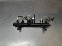 Купить Citroen peugeot 2.0 hdi молдинг впрыскная датчик трубки 9681909680, фото thumb