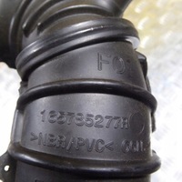 фото thumb №4, Smart forfour ii труба повітрозабірник повітря 165785277r
