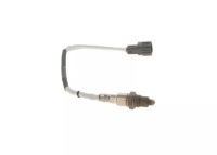 фото thumb №5, Датчик лямбда-зонд - bosch 0258030446
