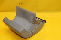 фото thumb №4, Підголівник середній задній phaeton 3d0885903f