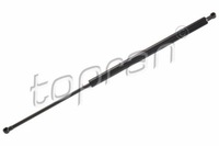 фото thumb №7, Пружина газова, кришка багажника topran 723 611