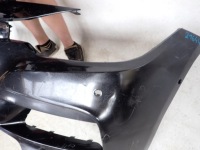 Bmw 3 f30 f31 m-pakiet 11-18 lift бампер перед передний 6xpdc 8067873 Цена, фото thumb