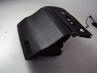 фото thumb №1, Бардачок пассажира audi q2 2016-