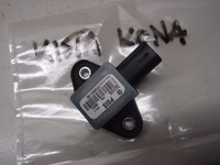 фото thumb №6, Датчик удара hyundai kona 95920-j9100