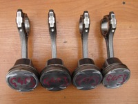 фото thumb №8, Nyundai tucson iii kia sportage 1.6 tgdi turbo бензин коробка передач wkj6e wkj6