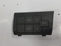 фото thumb №1, Peugeot boxer ii jumper iii 06-14r ducato переключатели регулировки света