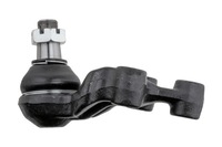 фото thumb №9, Nty zsd-ka-318 шарнір кріпильний / напрямна