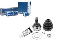 фото thumb №1, Шарнір зовнішній honda civic vii 1,6 01- meyle