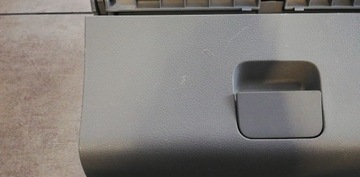 фото thumb №9, Vw polo 9n бардачок пассажира 6q1857101f