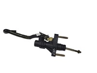 фото thumb №1, Насос сцепления toyota avensis t250