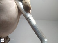 фото thumb №7, Twingo ii трубка шланг кондиционера 1.2 b 06-14