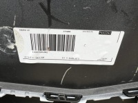 фото thumb №16, Бампер задняя задний bmw ix i20 sport цвет a96