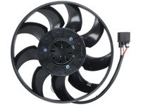 фото thumb №1, Вентилятор радіатор audi a7 4g 3.0 a6 c7 3.0 a5 8t 3.0 4.2 8f 3.0 4.2