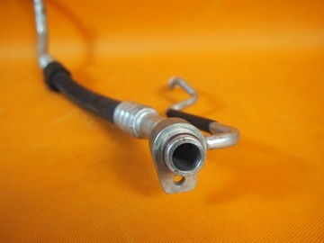 фото thumb №8, Audi a4 8w b9 шланг шланг кондиционера 8w1820740a