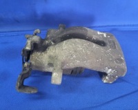 фото thumb №3, Супорт гальма правий задня opel zafira b