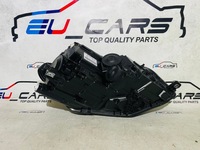 фото thumb №6, Vw caddy 2k1 15-19 rok лампа ліва перед