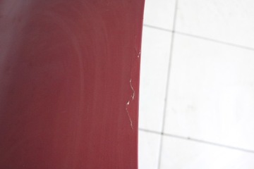 фото thumb №10, Audi a4 b7 cabrio 2006r- кришка зад задня багажника lz3f - код фарби