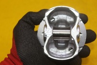 фото thumb №6, Поршень поршні nissan x-trail t33 1.5 kr15 a32 rc