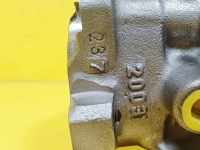 фото thumb №7, Насос гидроусилитель toyota rav4 2.0 бензин 20031 nr115