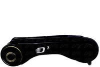 фото thumb №1, Denckermann d120258 рычаг, подвеска колеса