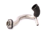 фото thumb №10, Bmw e60 e81 e87 e90 wąż труба шланг wody 7516414