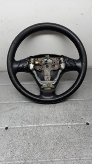 фото thumb №1, Повітропровід mazda 5 06r 2.0crd