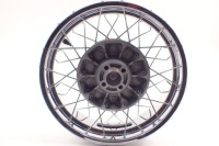 фото thumb №8, Диск зад 15"x4.00 bmw r 1200 c bond