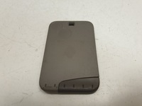 фото thumb №1, Карта renault карта ключ