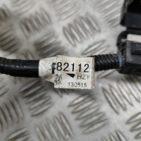 Toyota auris e180 2013 минус / клемма / шланг аккумулятор Недорого, фото thumb