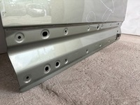 фото thumb №7, Land rover defender ii 3d 2020r- дверь левая poznań ==giełda==