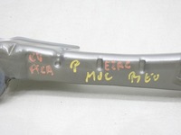 фото thumb №5, Кронштейн кронштейн крила правий ezrc c4 picasso i