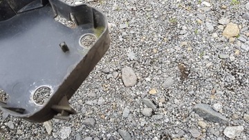 фото thumb №8, Renault scenic ii pas переднє підсилювач